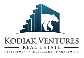 Kodiak Ventures Management Portal